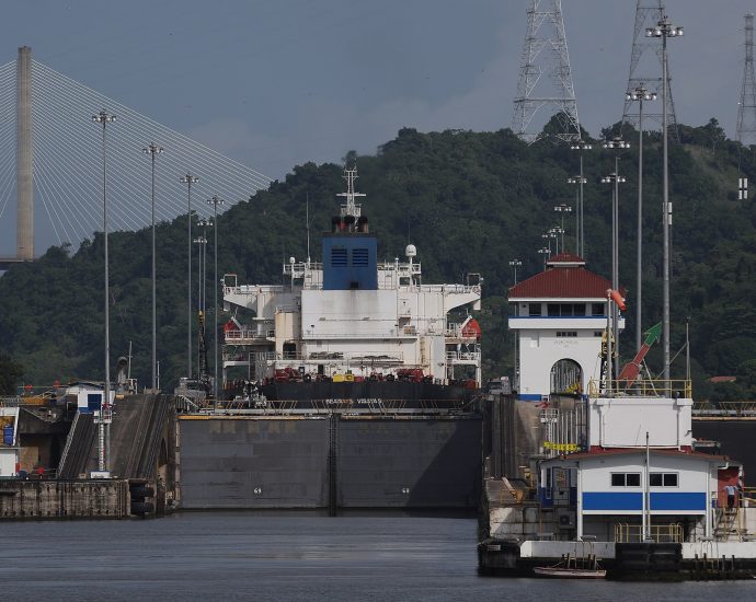 hormuz-effect?-how-us,-china-are-ramping-up-tensions-over-the-panama-canal