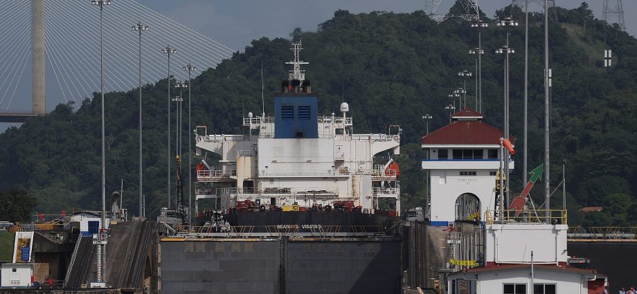 hormuz-effect?-how-us,-china-are-ramping-up-tensions-over-the-panama-canal