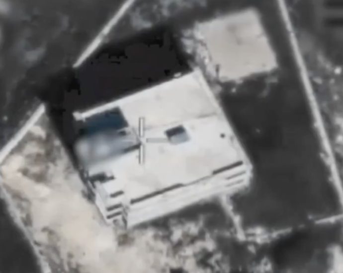 was-israeli-pm’s-lebanon-destruction-video-a-snub-to-the-traitor?