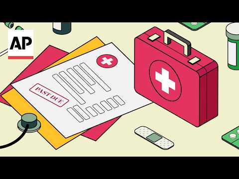 when-medical-debt-happens-(ep.-2-4)