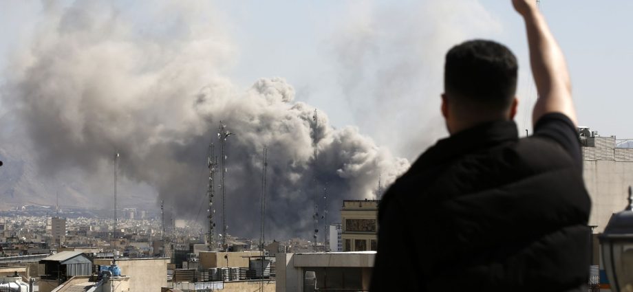 the-us-military-has-a-plan-to-restart-iran-negotiations:-more-bombs