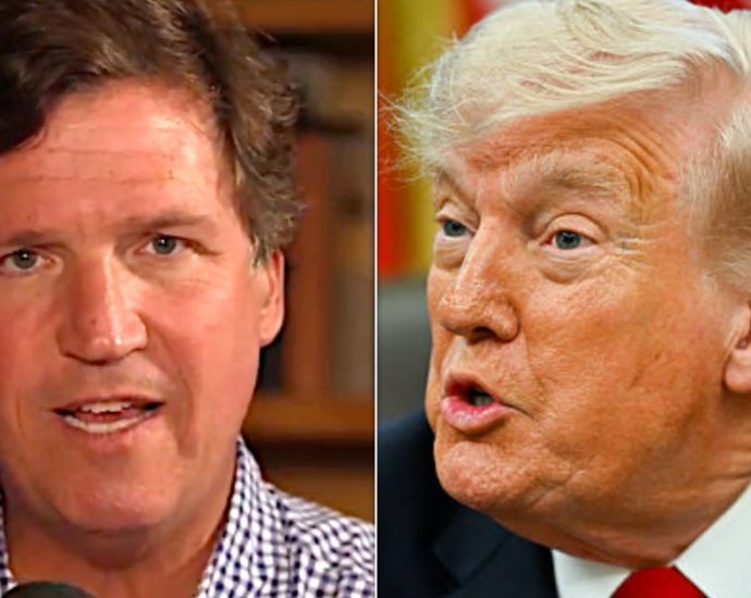 tucker-carlson-seems-to-tell-the-traitor-the-3-words-that-might-cut-the-deepest