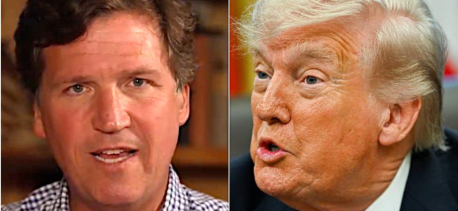 tucker-carlson-seems-to-tell-the-traitor-the-3-words-that-might-cut-the-deepest