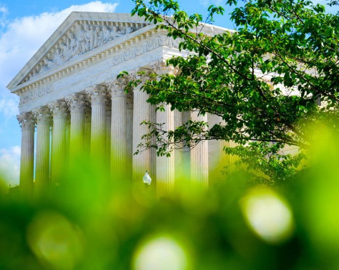 supreme-court-decision-could-undo-decades-of-gains-by-black-women-lawmakers