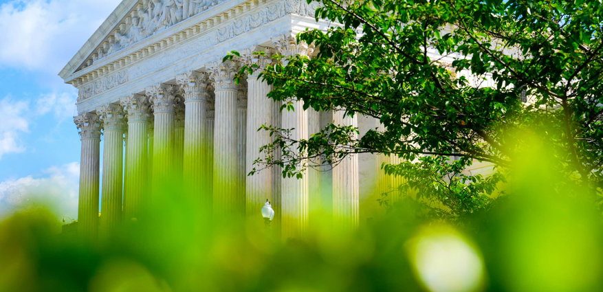 supreme-court-decision-could-undo-decades-of-gains-by-black-women-lawmakers