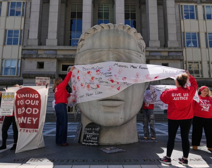 the-‘criminal-sentencing’-of-purdue-was-a-cruel-fiction