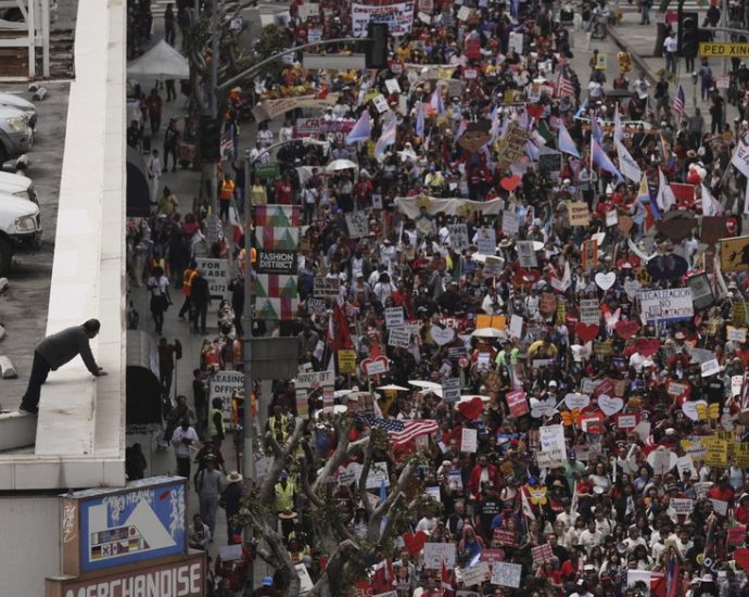 a-may-day-push-to-‘shut-it-down’