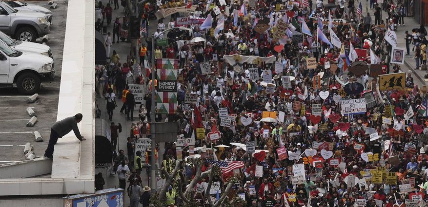 a-may-day-push-to-‘shut-it-down’