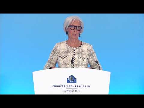 ecb-keeps-rates-unchanged-in-a-possible-last-hold-before-june-hike