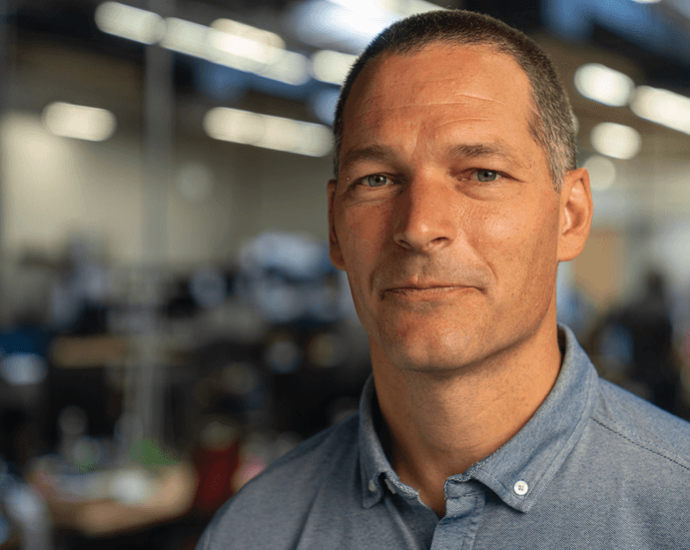 What Makes eVTOL Motors Different Than EV Motors?