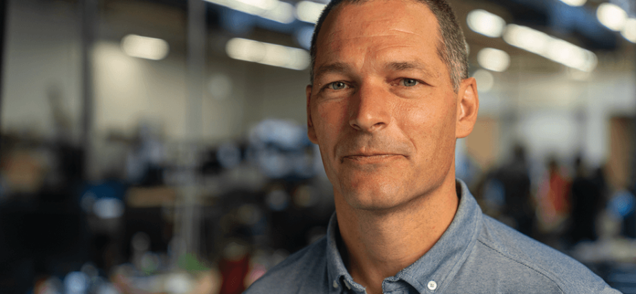 What Makes eVTOL Motors Different Than EV Motors?