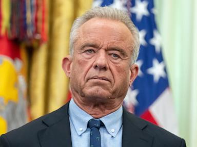 the-traitor-administration-appeals-court-order-in-effort-to-cut-vaccine-recommendations-for-kids