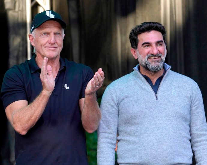 saudi-arabia-to-end-liv-golf-funding,-while-league-appoints-new-chairman