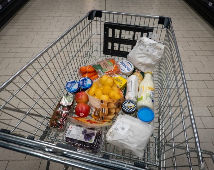 core-inflation-rate-jumps-to-its-highest-in-years-thanks-to-iran-war