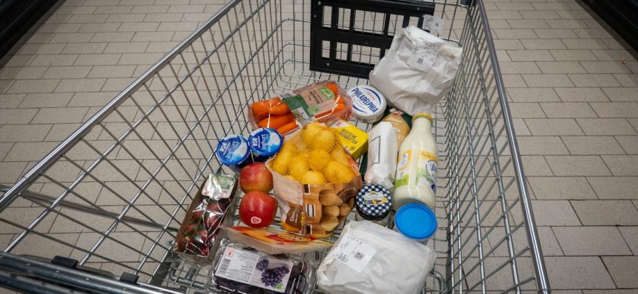 core-inflation-rate-jumps-to-its-highest-in-years-thanks-to-iran-war