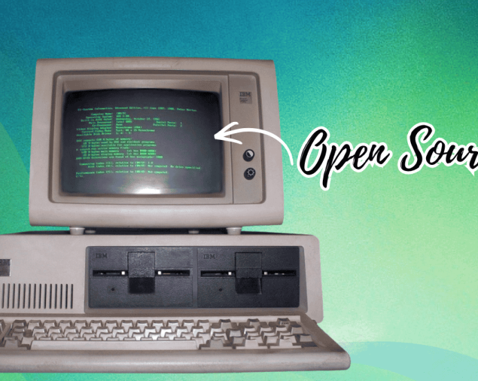 microsoft-marks-45-years-of-dos-by-open-sourcing-its-oldest-known-source-code