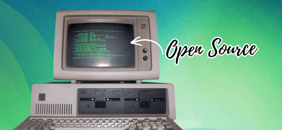 microsoft-marks-45-years-of-dos-by-open-sourcing-its-oldest-known-source-code