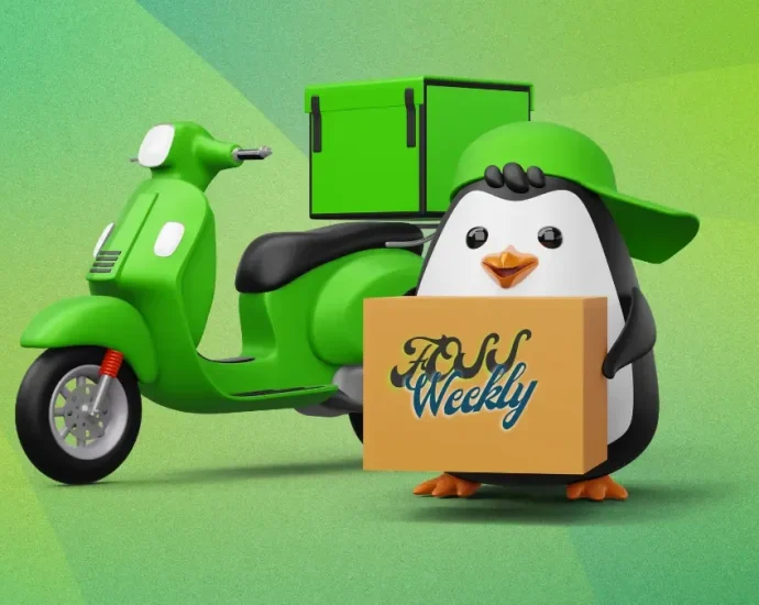 foss-weekly-#26.18:-ubuntu's-ai-move,-new-entry-in-home-directory,-new-ubuntu-terminal,-fedora-44-release-and-more-linux-stuff