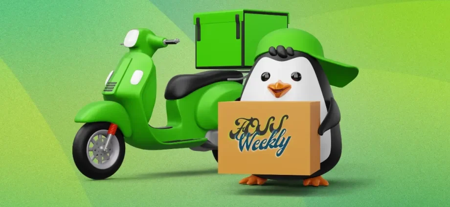 foss-weekly-#26.18:-ubuntu's-ai-move,-new-entry-in-home-directory,-new-ubuntu-terminal,-fedora-44-release-and-more-linux-stuff