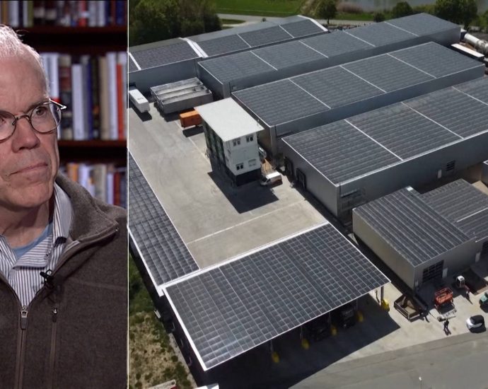 sunlight-doesn’t-go-through-the-strait-of-hormuz:-bill-mckibben-on-iran-oil-shock-&-green-transition