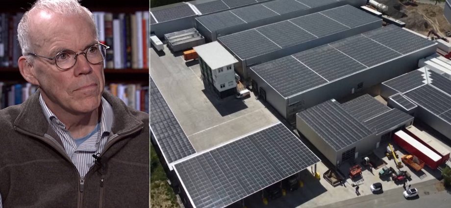 sunlight-doesn’t-go-through-the-strait-of-hormuz:-bill-mckibben-on-iran-oil-shock-&-green-transition
