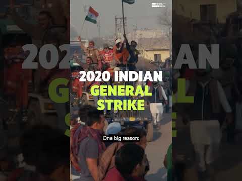 what-is-a-general-strike?-(ft.-kim-kelly)