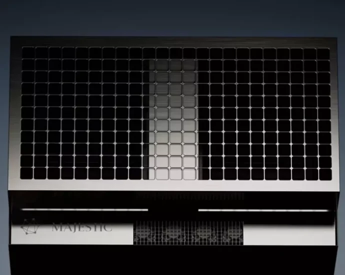 Former Google and Meta engineers build memory-first AI server to challenge Nvidia’s GPU dominance