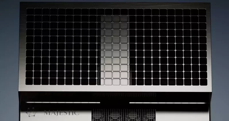 Former Google and Meta engineers build memory-first AI server to challenge Nvidia’s GPU dominance