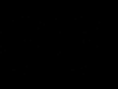 live:-king-charles-and-queen-camilla-continue-visit-in-virginia