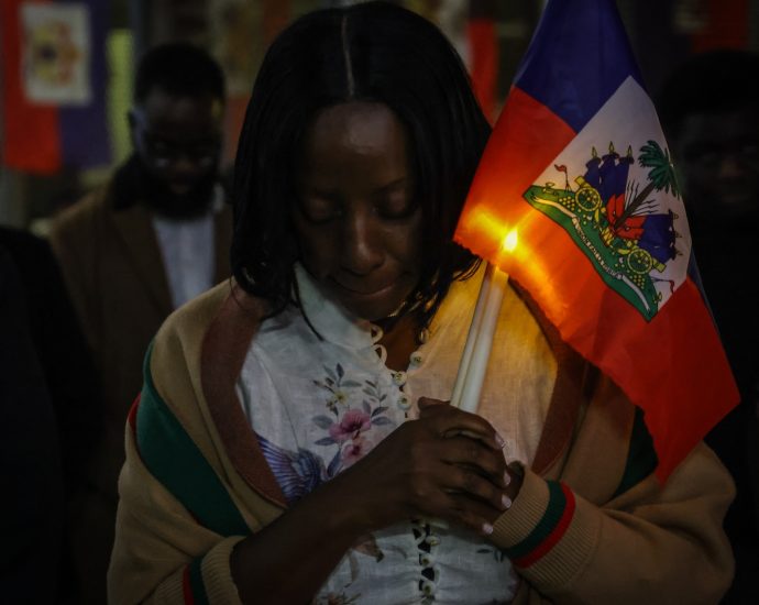 haitian-immigrants-fear-uncertain-future-in-the-traitor’s-america