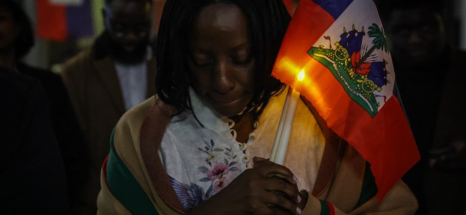 haitian-immigrants-fear-uncertain-future-in-the-traitor’s-america