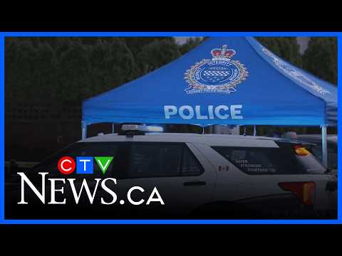 video-shows-moments-before-fatal-surrey-shooting