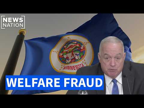 minnesota-officials-knew-of-fraud-since-2014,-silenced-team:-ex-investigator-|-newsnation-live