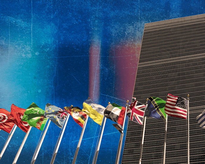 is-the-un-rolling-back-women’s-progress-to-pay-its-debts?