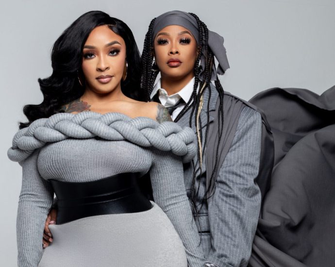 da-brat-and-judy-get-real-about-love,-coming-out,-and-building-an-empire-together-in-the-way-love-goes-(exclusive)