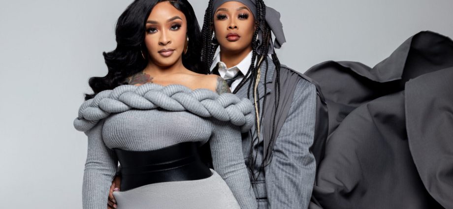 da-brat-and-judy-get-real-about-love,-coming-out,-and-building-an-empire-together-in-the-way-love-goes-(exclusive)