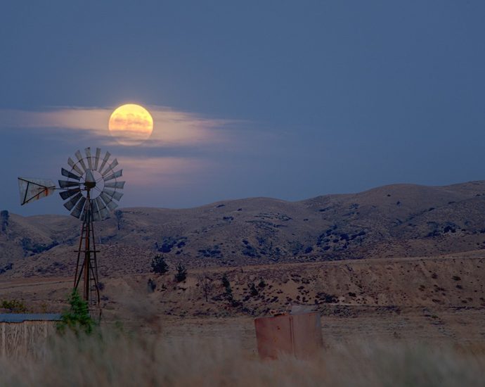 what’s-up:-may-2026-skywatching-tips-from-nasa