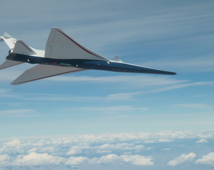 nasa’s-x-59-shows-off-early-flight-test-maneuvers