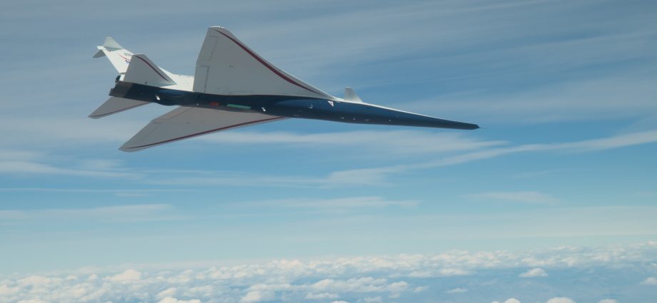nasa’s-x-59-shows-off-early-flight-test-maneuvers