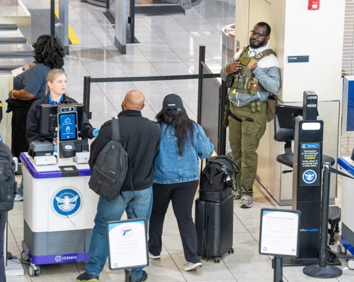 us-congress-passes-bill-to-resume-funding-for-dhs-and-end-partial-shutdown