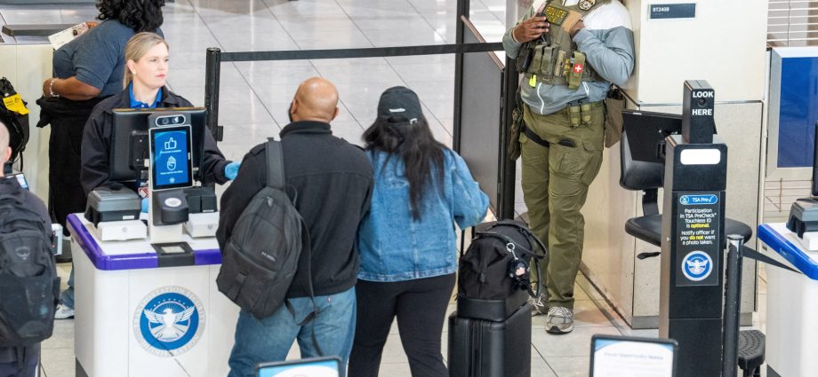 us-congress-passes-bill-to-resume-funding-for-dhs-and-end-partial-shutdown