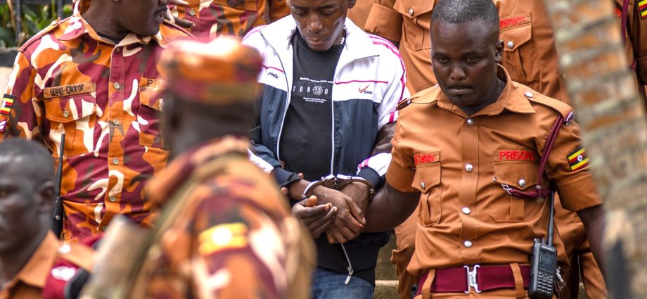 uganda-court-sentences-man-to-death-for-killing-four-children-at-nursery