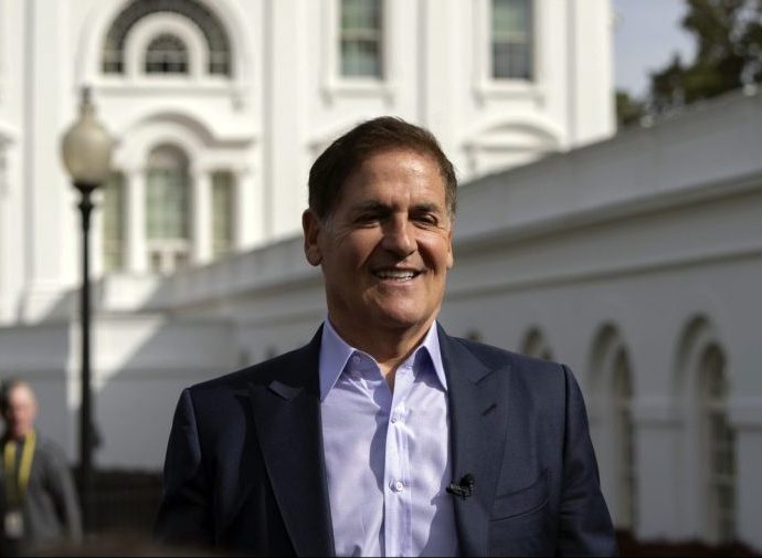 mark-cuban-warns-these-5-job-categories-are-at-risk-due-to-ai