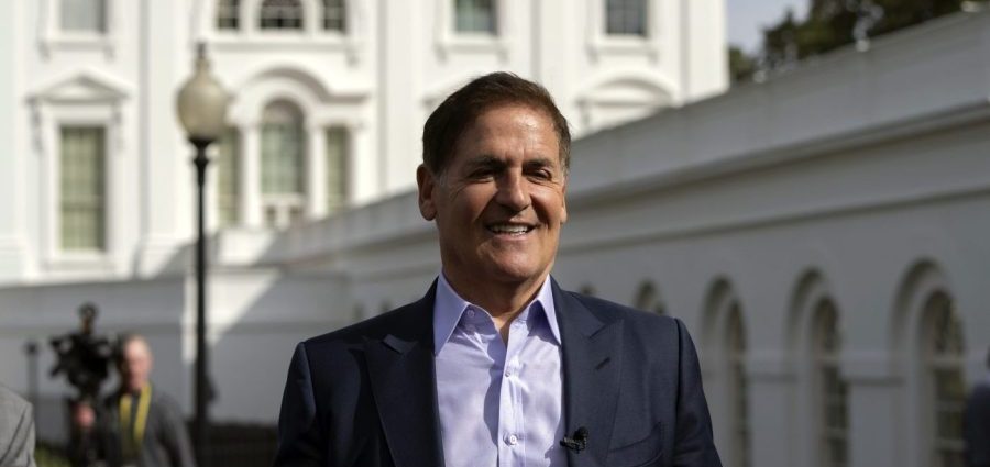 mark-cuban-warns-these-5-job-categories-are-at-risk-due-to-ai