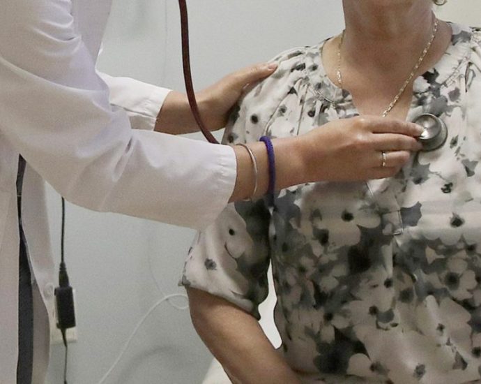 mayo-clinic-ai-model-detects-pancreatic-cancer-nearly-3-years-early