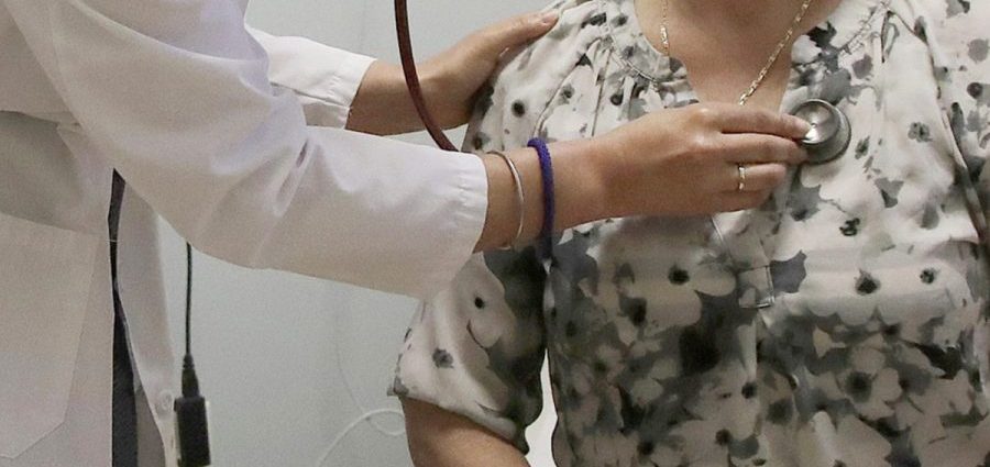 mayo-clinic-ai-model-detects-pancreatic-cancer-nearly-3-years-early