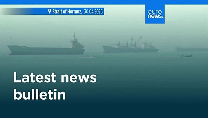 latest-news-bulletin-|-april-30th,-2026-–-evening
