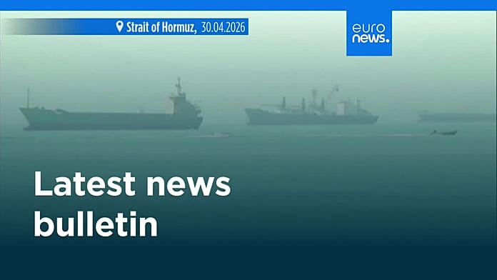 latest-news-bulletin-|-april-30th,-2026-–-evening