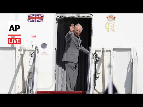 live:-king-charles-iii-departs-the-us-after-four-day-visit