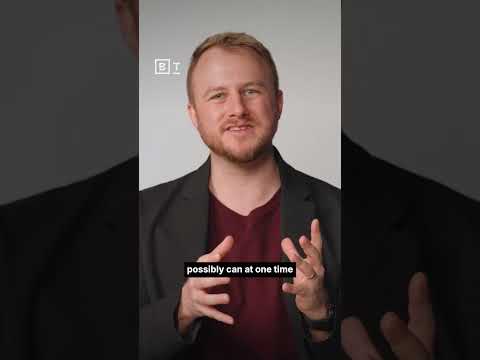 why-you-are-avoiding-your-goals-|-chris-bailey